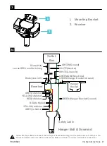 Preview for 17 page of Modern Forms FR-W1810-60-AS Instructions Manual