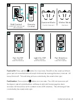 Preview for 23 page of Modern Forms FR-W1810-60-AS Instructions Manual