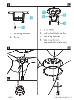 Preview for 13 page of Modern Forms FR-W1813-60L-AS Installation Instructions Manual