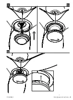 Preview for 25 page of Modern Forms FR-W1813-60L-AS Installation Instructions Manual