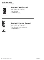 Preview for 30 page of Modern Forms FR-W1813-60L-AS Installation Instructions Manual