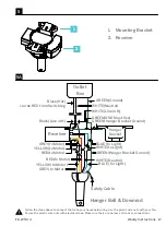 Preview for 17 page of Modern Forms FR-W1814-60L-BZ/DW Installation Instructions Manual