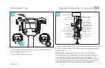 Preview for 13 page of Modern Forms FR-W1814 Installation Instructions Manual