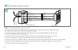 Preview for 14 page of Modern Forms FR-W1814 Installation Instructions Manual