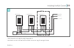 Preview for 15 page of Modern Forms FR-W1814 Installation Instructions Manual