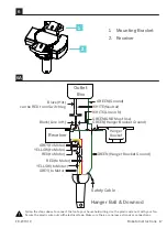 Предварительный просмотр 17 страницы Modern Forms FR-W1910-52-BA Installation Instructions Manual