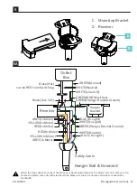 Preview for 17 page of Modern Forms FR-W2001-52L-BN/MB Installation Instructions Manual