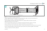 Preview for 15 page of Modern Forms FR-W2001-52L35GHWW Installation Instructions Manual