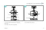 Preview for 19 page of Modern Forms FR-W2001-52L35GHWW Installation Instructions Manual