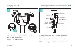 Preview for 13 page of Modern Forms FR-W2003 Installation Instructions Manual