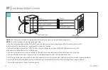 Preview for 14 page of Modern Forms FR-W2003 Installation Instructions Manual