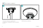 Preview for 16 page of Modern Forms FR-W2003 Installation Instructions Manual