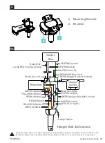 Preview for 19 page of Modern Forms FR-W2006-52L-GH/WW Installation Instructions Manual