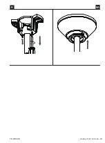 Preview for 23 page of Modern Forms FR-W2006-52L-GH/WW Installation Instructions Manual