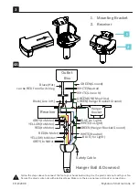 Preview for 17 page of Modern Forms FR-W2008 Installation Instructions Manual