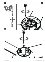 Preview for 13 page of Modern Forms MFR918904 Installation Instructions Manual