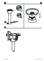 Preview for 15 page of Modern Forms MFR918904 Installation Instructions Manual