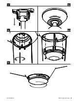 Preview for 21 page of Modern Forms MFR918904 Installation Instructions Manual