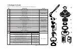 Preview for 7 page of Modern Forms NIRVANA FR-W1916-56L Installation Instructions Manual