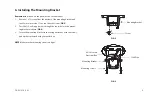 Preview for 9 page of Modern Forms NIRVANA FR-W1916-56L Installation Instructions Manual