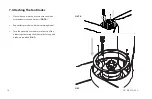 Preview for 10 page of Modern Forms NIRVANA FR-W1916-56L Installation Instructions Manual