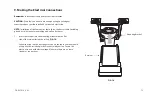 Preview for 13 page of Modern Forms NIRVANA FR-W1916-56L Installation Instructions Manual