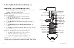 Preview for 14 page of Modern Forms NIRVANA FR-W1916-56L Installation Instructions Manual