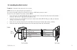 Preview for 15 page of Modern Forms NIRVANA FR-W1916-56L Installation Instructions Manual