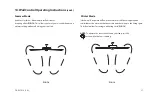 Preview for 21 page of Modern Forms NIRVANA FR-W1916-56L Installation Instructions Manual