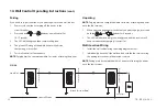 Preview for 22 page of Modern Forms NIRVANA FR-W1916-56L Installation Instructions Manual