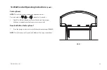 Preview for 23 page of Modern Forms NIRVANA FR-W1916-56L Installation Instructions Manual