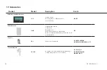 Preview for 28 page of Modern Forms NIRVANA FR-W1916-56L Installation Instructions Manual