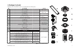 Preview for 7 page of Modern Forms PARADOX Installation Instructions Manual