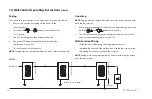 Preview for 22 page of Modern Forms PARADOX Installation Instructions Manual