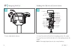 Preview for 14 page of Modern Forms Renegade FR-W2001 Installation Instructions Manual