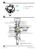 Preview for 17 page of Modern Forms Roboto FR-W1910 Series Installation Instructions Manual