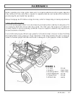 Предварительный просмотр 63 страницы Modern Predator Operator'S Manual