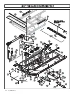 Предварительный просмотр 72 страницы Modern Predator Operator'S Manual