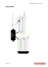 Preview for 4 page of Modernum TrailerSafe 65-1060-13TK Installation Manuals