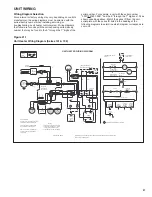 Preview for 2 page of Modine Manufacturing 6-582 Instructions