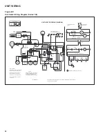 Preview for 3 page of Modine Manufacturing 6-582 Instructions