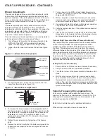 Preview for 8 page of Modine Manufacturing Atherion ERM Installation And Service Manual