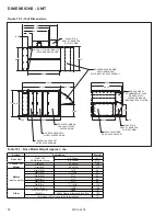 Preview for 10 page of Modine Manufacturing Atherion ERM Installation And Service Manual