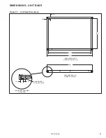 Preview for 11 page of Modine Manufacturing Atherion ERM Installation And Service Manual