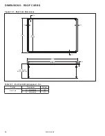 Preview for 12 page of Modine Manufacturing Atherion ERM Installation And Service Manual