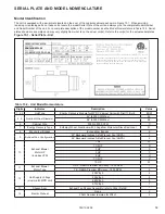 Preview for 15 page of Modine Manufacturing Atherion ERM Installation And Service Manual