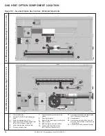 Предварительный просмотр 10 страницы Modine Manufacturing Atherion MPR Installation And Service Manual Supplement