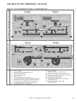 Предварительный просмотр 11 страницы Modine Manufacturing Atherion MPR Installation And Service Manual Supplement