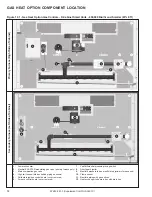 Предварительный просмотр 12 страницы Modine Manufacturing Atherion MPR Installation And Service Manual Supplement