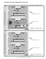 Предварительный просмотр 13 страницы Modine Manufacturing Atherion MPR Installation And Service Manual Supplement